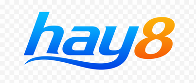hay8